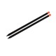 Fox 24" Marker Measuring Sticks 2pk